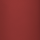Brick Red